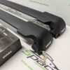 PXL_20260429_162350323_scaled-102.jpg Bagaznik dachowy Thule WingBar Edge NEW 721520 + 721420 + Kit 186189 + Stopy 7206