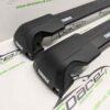 PXL_20260429_162355019_scaled-99.jpg Bagaznik dachowy Thule WingBar Edge NEW 721520 + 721420 + Kit 186125 + Stopy 7206