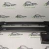 PXL_20260429_162359447_scaled-98.jpg Bagaznik dachowy Thule WingBar Edge NEW 721520 + 721420 + Kit 186077 + Stopy 7206