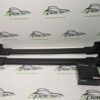 PXL_20260429_162406071_scaled-90.jpg Bagaznik dachowy Thule WingBar Edge NEW 721420 + Kit 186210 + Stopy 7206