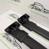 PXL_20260429_162408586_scaled-99.jpg Bagaznik dachowy Thule WingBar Edge NEW 721520 + 721420 + Kit 186125 + Stopy 7206