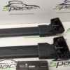 PXL_20260429_162410830_scaled-99.jpg Bagaznik dachowy Thule WingBar Edge NEW 721520 + 721420 + Kit 186125 + Stopy 7206