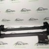 Bagaznik dachowy Thule WingBar Edge NEW 721520 + 721420 + Kit 145329 + Stopy 7205