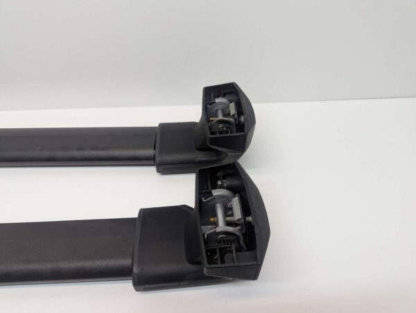 PXL_20260715_150740998_scaled-46.jpg Bagaznik dachowy Thule WingBar Edge NEW 721420 + Kit 187110 + Stopy 7207