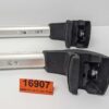Bagażnik dachowy bazowy belki poprzeczki Oryginał BMW F11 10-17, G31 17-24.