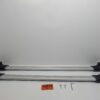 Bagażnik dachowy bazowy belki poprzeczki Thule Wingbar Edge 9596