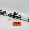 Uchwyt bagażnik rowerowy Thule 591