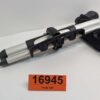 Uchwyt bagażnik rowerowy Thule 591
