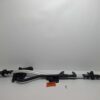 Uchwyt bagażnik rowerowy Thule 591