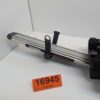 Uchwyt bagażnik rowerowy Thule 591