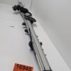 Uchwyt bagażnik rowerowy Thule 591