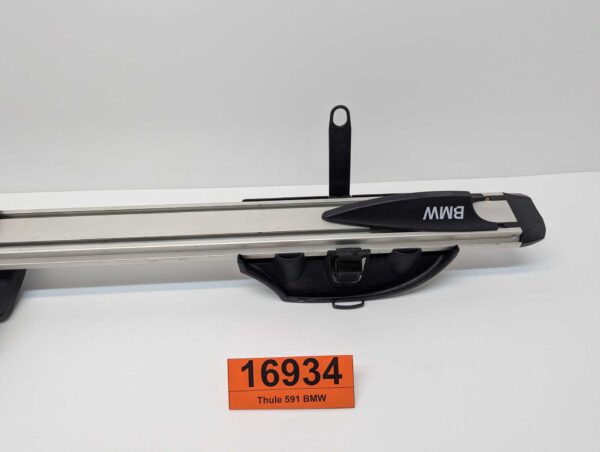 PXL_20260828_143306344_scaled-1.jpg Uchwyt bagażnik rowerowy Thule 591 BMW