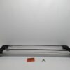 Bagażnik dachowy bazowy belki poprzeczki Thule Wingbar Edge 9593