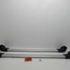 Bagażnik dachowy bazowy belki poprzeczki Thule Wingbar Edge 9593
