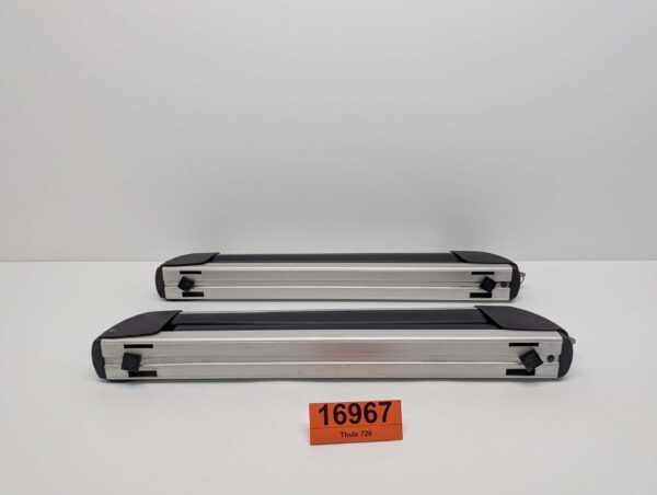 PXL_20260904_124605432_scaled.jpg Uchwyt na narty Thule 726 57/40