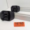 PXL_20260904_130003729_scaled.jpg Bagażnik dachowy bazowy belki poprzeczki Audi Q5 Sportback 21-