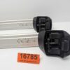 PXL_20260904_130006734_scaled.jpg Bagażnik dachowy bazowy belki poprzeczki Audi Q5 Sportback 21-