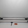 PXL_20260908_114108494_scaled.jpg Bagażnik dachowy bazowy belki poprzeczki Audi Q5 Sportback 21-