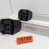 PXL_20260908_114123776_scaled.jpg Bagażnik dachowy bazowy belki poprzeczki Audi Q5 Sportback 21-