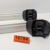PXL_20260908_114126919_scaled.jpg Bagażnik dachowy bazowy belki poprzeczki Audi Q5 Sportback 21-