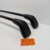 Bagażnik dachowy bazowy belki poprzeczki Citroen Xsara Picasso 2000-2012.
