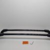 Bagażnik dachowy bazowy belki poprzeczki Citroen Xsara Picasso 2000-2012.