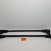Bagażnik dachowy bazowy belki poprzeczki Citroen Xsara Picasso 2000-2012.
