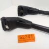 Bagażnik dachowy bazowy belki poprzeczki Citroen Xsara Picasso 2000-2012.