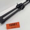 Uchwyt bagażnik rowerowy Thule 530