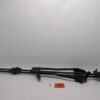 Uchwyt bagażnik rowerowy Thule 530