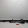 Uchwyt bagażnik rowerowy Thule 530