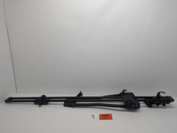 Uchwyt bagażnik rowerowy Thule 530