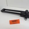 Uchwyt bagażnik rowerowy Thule 530