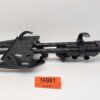 Uchwyt bagażnik rowerowy Thule 530