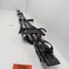 Uchwyt bagażnik rowerowy Thule 530