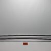 Bagażnik dachowy bazowy belki poprzeczki Thule Wingbar EVO 7114, 711400 135cm