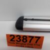 Bagażnik dachowy bazowy belki poprzeczki Thule Wingbar EVO 7114, 711400 135cm