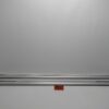 Bagażnik dachowy bazowy belki poprzeczki Thule Wingbar EVO 7114, 711400 135cm