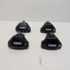 Stopy Thule 7107