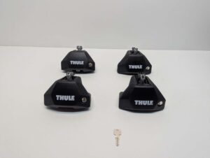 PXL_20260925_134012648_scaled-5.jpg Stopy Thule 7107