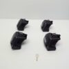 Stopy Thule 7107