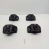 Stopy Thule 7107