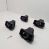 Stopy Thule 7107