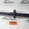 Uchwyt bagażnik rowerowy Thule 561B