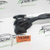 Uchwyt bagażnik rowerowy Thule 561B