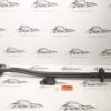 Uchwyt bagażnik rowerowy Thule 561B