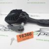 Uchwyt bagażnik rowerowy Thule 561B