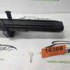 Uchwyt bagażnik rowerowy Thule 561B
