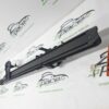 Uchwyt bagażnik rowerowy Thule 561B