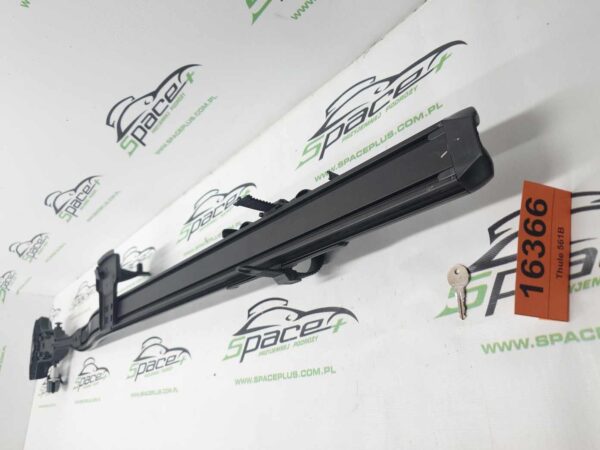 Uchwyt bagażnik rowerowy Thule 561B